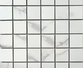 Мозаика N20357 Mosaico Mckinley 30x30