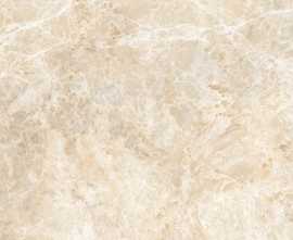 Керамогранит CV20248 Emperador Beige Glossy 60x60