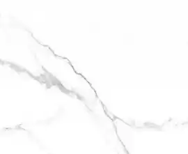 Керамогранит CV20208 Mckinley Glossy 60x60