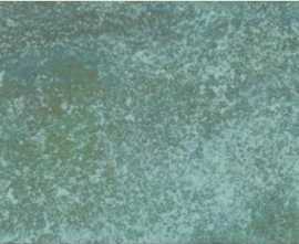 Керамогранит TRACE MINT NAT 119,5x278