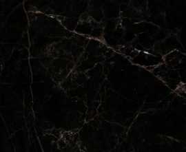 Керамогранит Anima Select NERO ATLANTE LUCIDATO 119,5X278