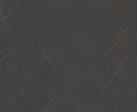 Керамогранит Allure Black Soft Matt 160x320
