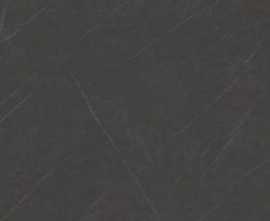 Керамогранит Allure Black Polished 160x320