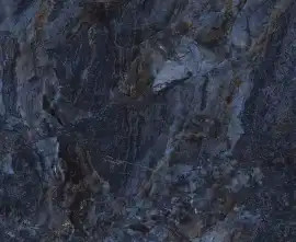 Керамогранит Venetian Blue Glamour 60х60