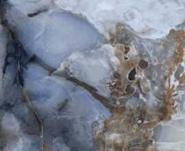 Керамогранит Effecto Blue SUGAR 60x120