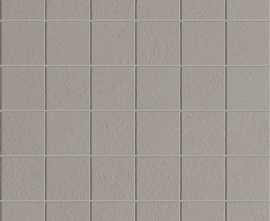 Мозаика MK.CRUSH 30GB 30x30