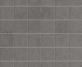 Мозаика MK.CRUSH 30DG 30x30