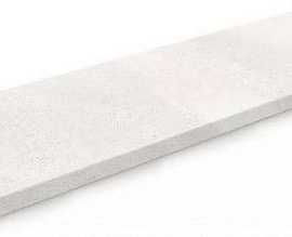 Ступени Stromboli Light Peldano Recto Out 33х120