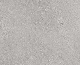 Керамогранит Stromboli Silver Out 37.5х75