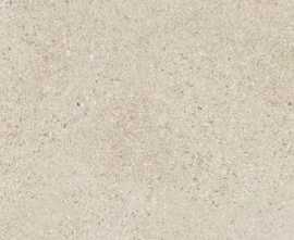 Керамогранит Stromboli Cream Out 37.5х75