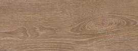 Керамогранит 229260 Zaba Rovere 25х150