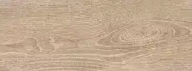 Керамогранит 229258 Zaba Natural 25х150