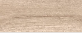 Керамогранит 229482 Zaba Natural Grip 25x150
