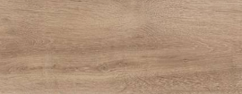 Керамогранит 229484 Zaba Rovere Grip 25x150