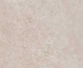 Керамогранит Liberty Cream 59.5x119.2