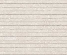 Керамогранит 233723 Origen Bone Decor Matt 59.5x119.2