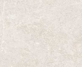 Керамогранит 233721 Origen Bone Matt 59.5x119.2