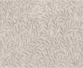 Керамогранит 233931 Domus Cream Decor Matt 59.5x119.2