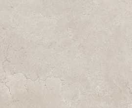 Керамогранит 233929 Domus Cream Matt 59.5x119.2