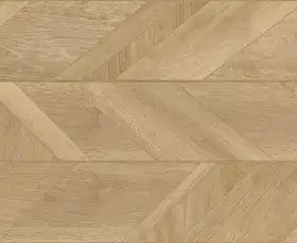 Керамогранит 233878 Oken Decor Natural Matt 59.5x119.2