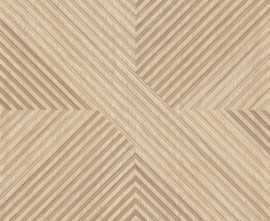 Керамогранит 231461 Wood Story Beige Matt 59.5x59.5