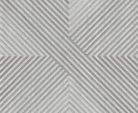 Керамогранит 231462 Wood Story Grey Matt 59.5x59.5