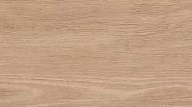 Керамогранит 230649 Gaia Honey Grip 20x120