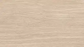 Керамогранит 230650 Gaia Natural Grip 20x120