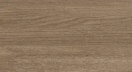 Керамогранит 230946 Gaia Oak Grip 20x120