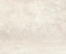 Керамогранит 230367 Athena Cream Matt 59,5x119,2