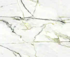 Керамогранит N40012 Calacatta Green (Book) Polished 60x120