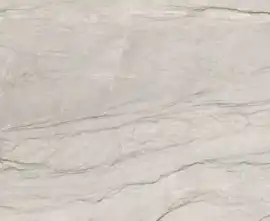 Керамогранит Marble Platinum Perla 60x120