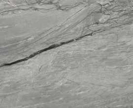 Керамогранит Marble Platinum Gris 60x120