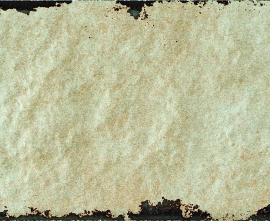 Керамогранит Volterra Beige 10x31
