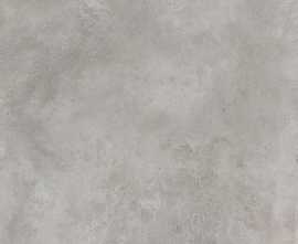 Керамогранит Emotion Gris Rett 60x60