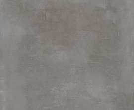 Керамогранит Emotion Anthracite Rett 60x60