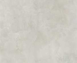 Керамогранит Emotion Blanc Rett 60x60
