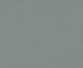 Керамогранит Sage and Butter Ret 60x120
