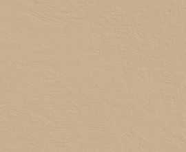 Керамогранит Cream Caramel Ret 60x120