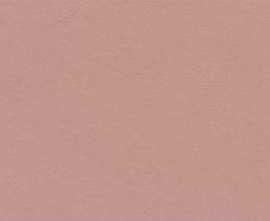 Керамогранит Forever Pink Ret 60x120