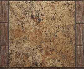 Керамогранит Oriol Beige 45x45