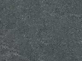 Керамогранит PZ7PM10 BLACK PRIME PLUS 100x300x5,5