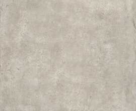 Керамогранит Zeus Grigio 60x60