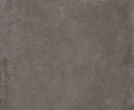 Керамогранит Ade Nero 60x60