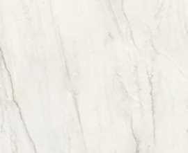 Керамогранит Montblanc Bookmatch White B Soft Matt 160x320