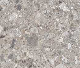 Керамогранит Pietra D Iseo Ceppo Natural 6.5 mm 120x278