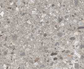 Керамогранит PIETRA D ISEO CEPPO 60x60
