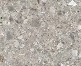 Керамогранит PIETRA D ISEO CEPPO 60x120