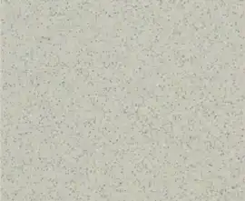 Керамогранит SP/CT-301 светло-серый матовый калиброванный 300x300x7