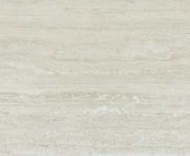 Керамогранит New Travertino Ivory Polished Full Lappato 60x120